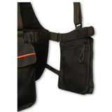 Beretta trisacca strap evo gilet gu904t2280