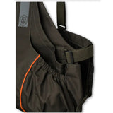 Beretta trisacca strap evo gilet gu904t2280