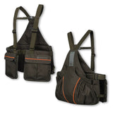 Beretta trisacca strap evo gilet gu904t2280