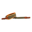 bretella vega holster 2br03 nylon antiscivolo imbottita fucile caccia