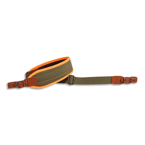 bretella vega holster 2br03 nylon antiscivolo imbottita fucile caccia
