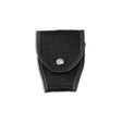 porta manette vega holster 2p75 cordura cintura professionale