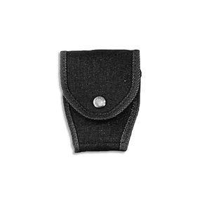 porta manette vega holster 2p75 cordura cintura professionale