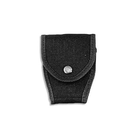 porta manette vega holster 2p75 cordura cintura professionale