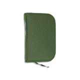 borsetto porta strozzatori vega holster 2gc53 nylon cordura cintura caccia