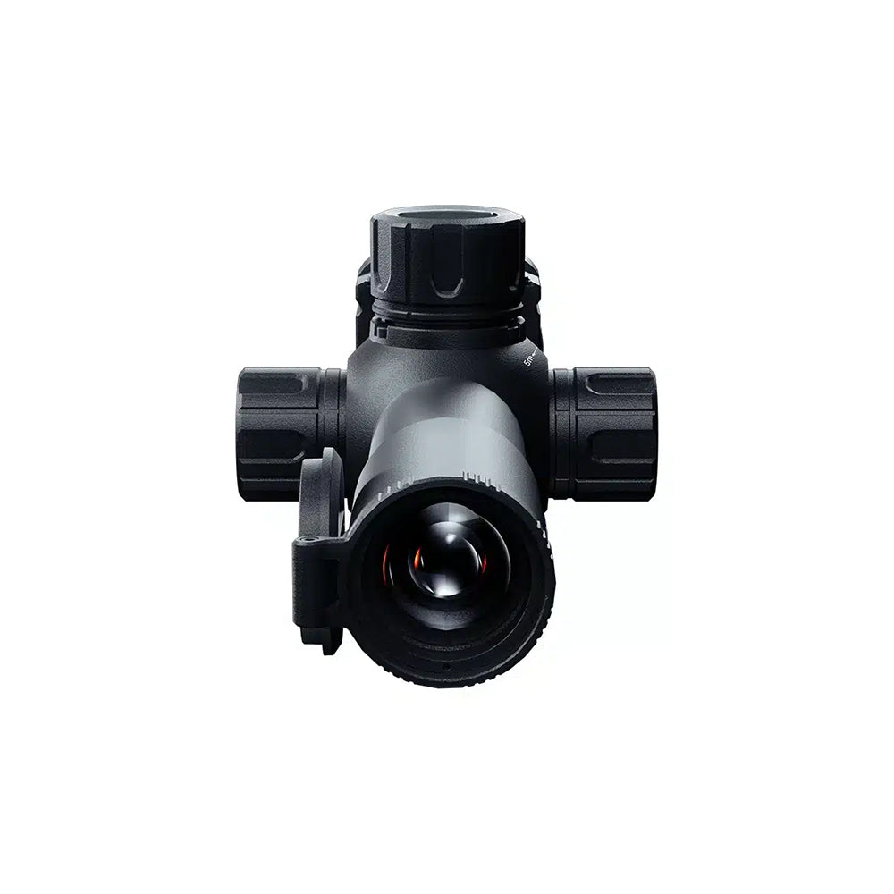 Pard night stalker mini con sensore 2560×1440 e lente 35 mm