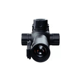 Pard night stalker mini con sensore 2560×1440 e lente 35 mm