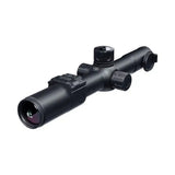 Pard night stalker mini con sensore 2560×1440 e lente 35 mm