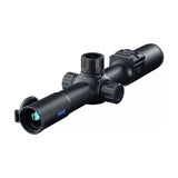 Pard night stalker mini con sensore 2560×1440 e lente 35 mm