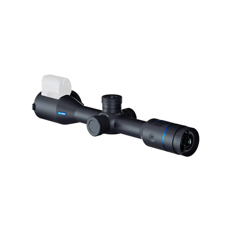 pard night stalker 4k ex 100 visore notturno digitale sensore 4k lente 100mm