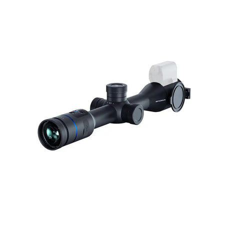 pard night stalker 4k ex 100 visore notturno digitale sensore 4k lente 100mm