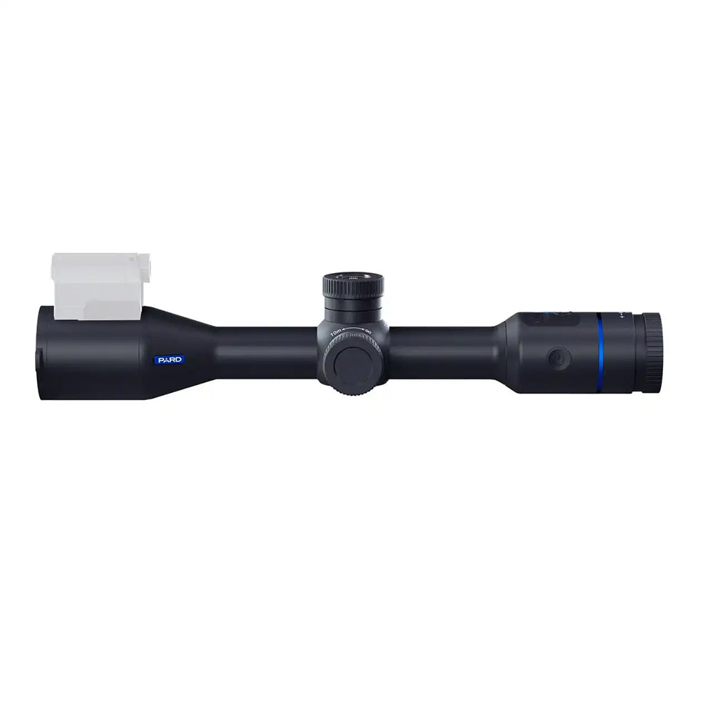 pard night stalker 4k ex 100 visore notturno digitale sensore 4k lente 100mm