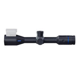 pard night stalker 4k ex 100 visore notturno digitale sensore 4k lente 100mm