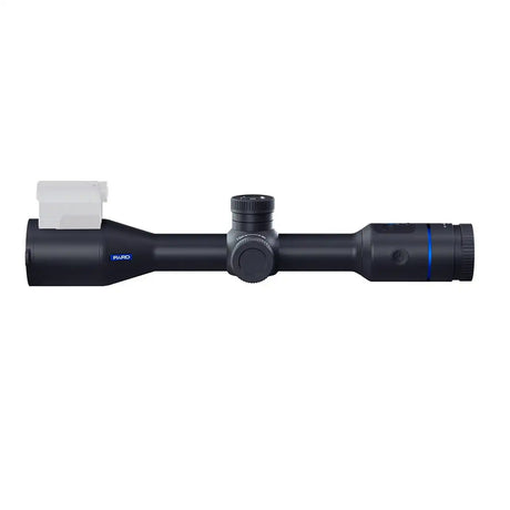 pard night stalker 4k ex 100 visore notturno digitale sensore 4k lente 100mm