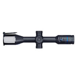 pard night stalker 4k ex 100 visore notturno digitale sensore 4k lente 100mm