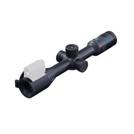 pard night stalker 4k ex 100 visore notturno digitale sensore 4k lente 100mm