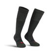 Calza tecnica XTech XT61 traspirante e confortevole per outdoor