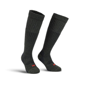 Calza tecnica XTech XT61 traspirante e confortevole per outdoor