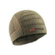 Cuffia uomo XTech XT99 tecnica traspirante
