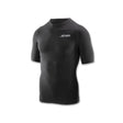 Maglia uomo XTech Merino Tech in lana Merino termica
