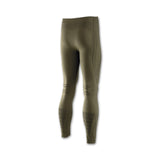 Pantalone uomo XTech Predator 3 tecnico resistente per outdoor e caccia
