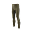 Pantalone uomo XTech Predator 3 tecnico resistente per outdoor e caccia