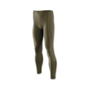 Pantalone uomo XTech Predator 3 tecnico resistente per outdoor e caccia