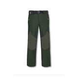 Zotta pantaloni arizona junior zfjp00001