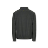 Pile Stone Man Fleece Zotta Forest termico e traspirante per uomo