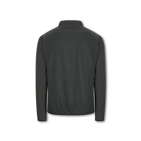 Pile Stone Man Fleece Zotta Forest termico e traspirante per uomo
