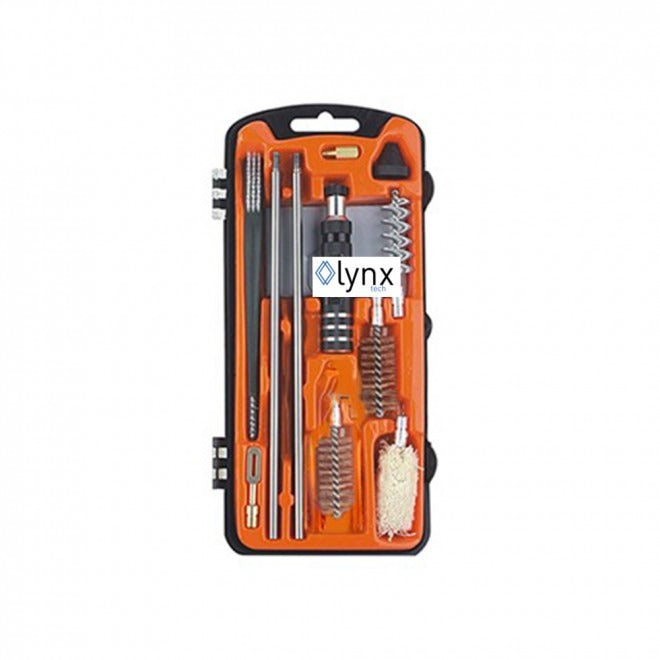Lynx kit pulizia  cal.410  "lx-6090"