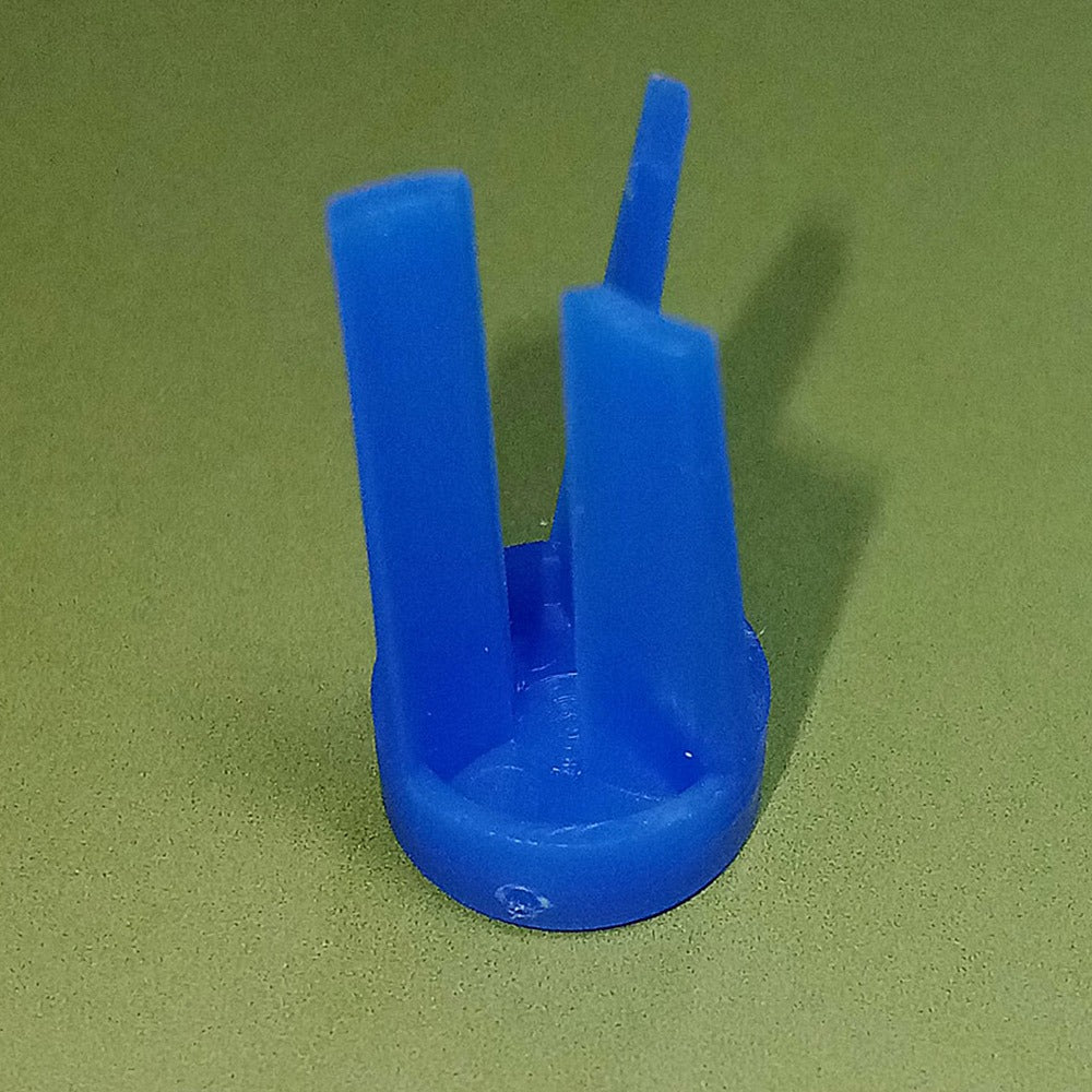 BORRE ALG DISPERSANTI buste da 250pz. Cal.36/410