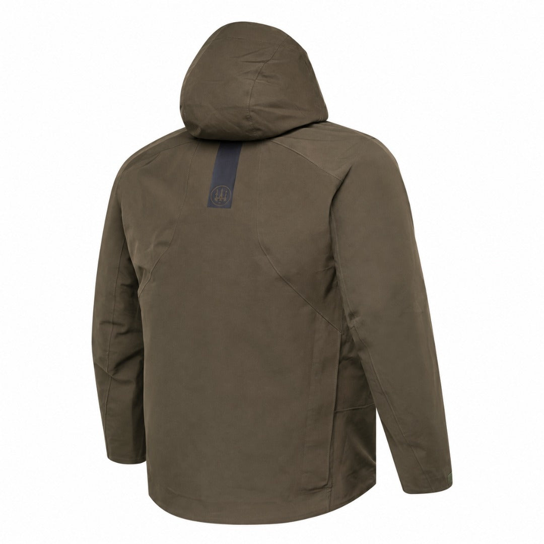 ASCEND 3L JACKET GU565T2510