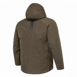 ASCEND 3L JACKET GU565T2510