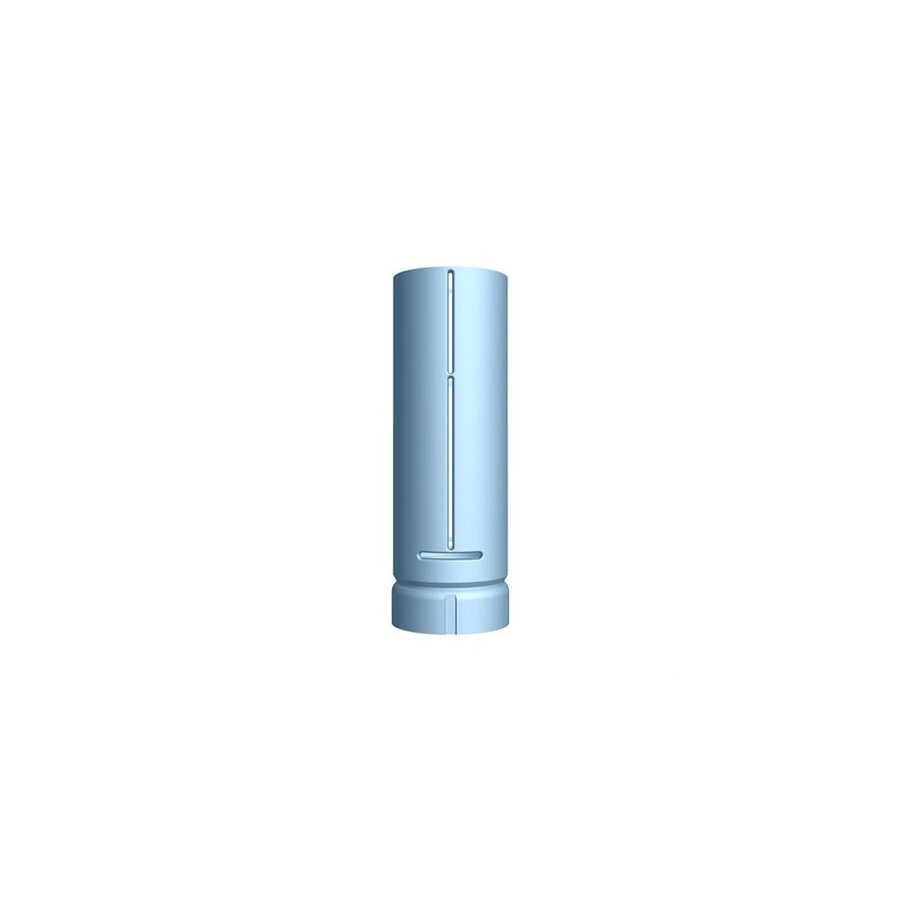 BORRE BASCHIERI BABY "06" Cal.36/410 buste da 250pz.