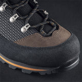 Aku trek ballistic gtx