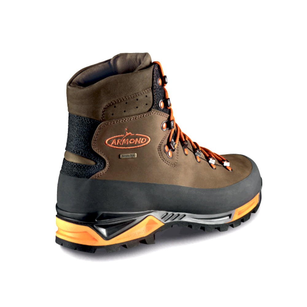 Armond aspromonte 1260