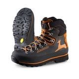 Armond piz palù ht 2555