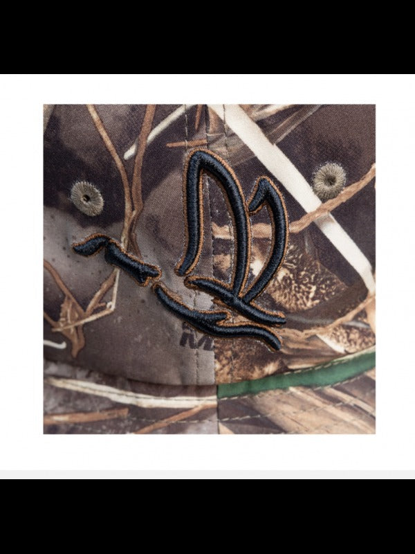 BERRETTO BROWNING FACEMASK GOOSE MAX7