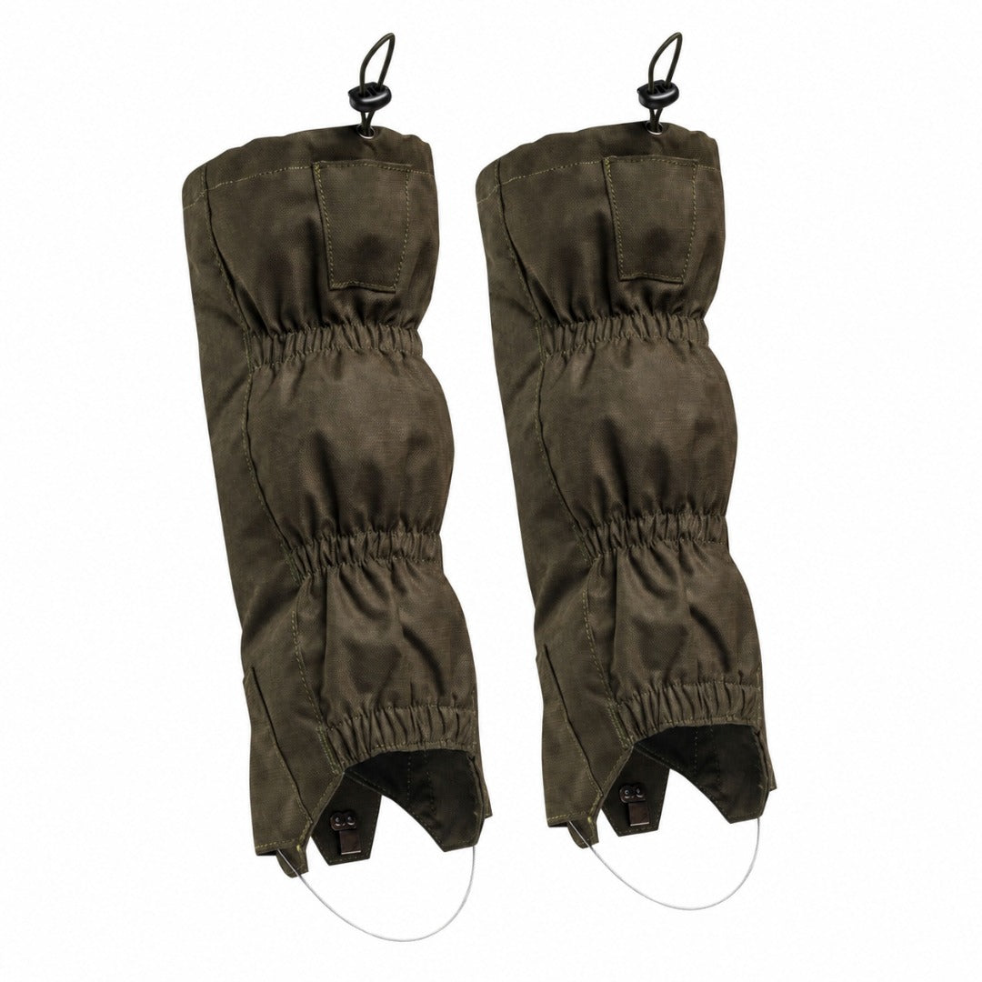BERETTA GHETTA TECH ANKLE GAITERS FA021T2471