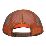 BERRETTO BROWNING CAP SILVERSTONE BLAZE