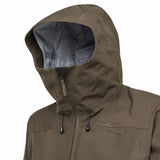 ASCEND 3L JACKET GU565T2510