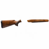 BROWNING CALCIO E ASTA DI RICAMBIO PER CARABINE SEMIAUTOMATICHE MK4/4X