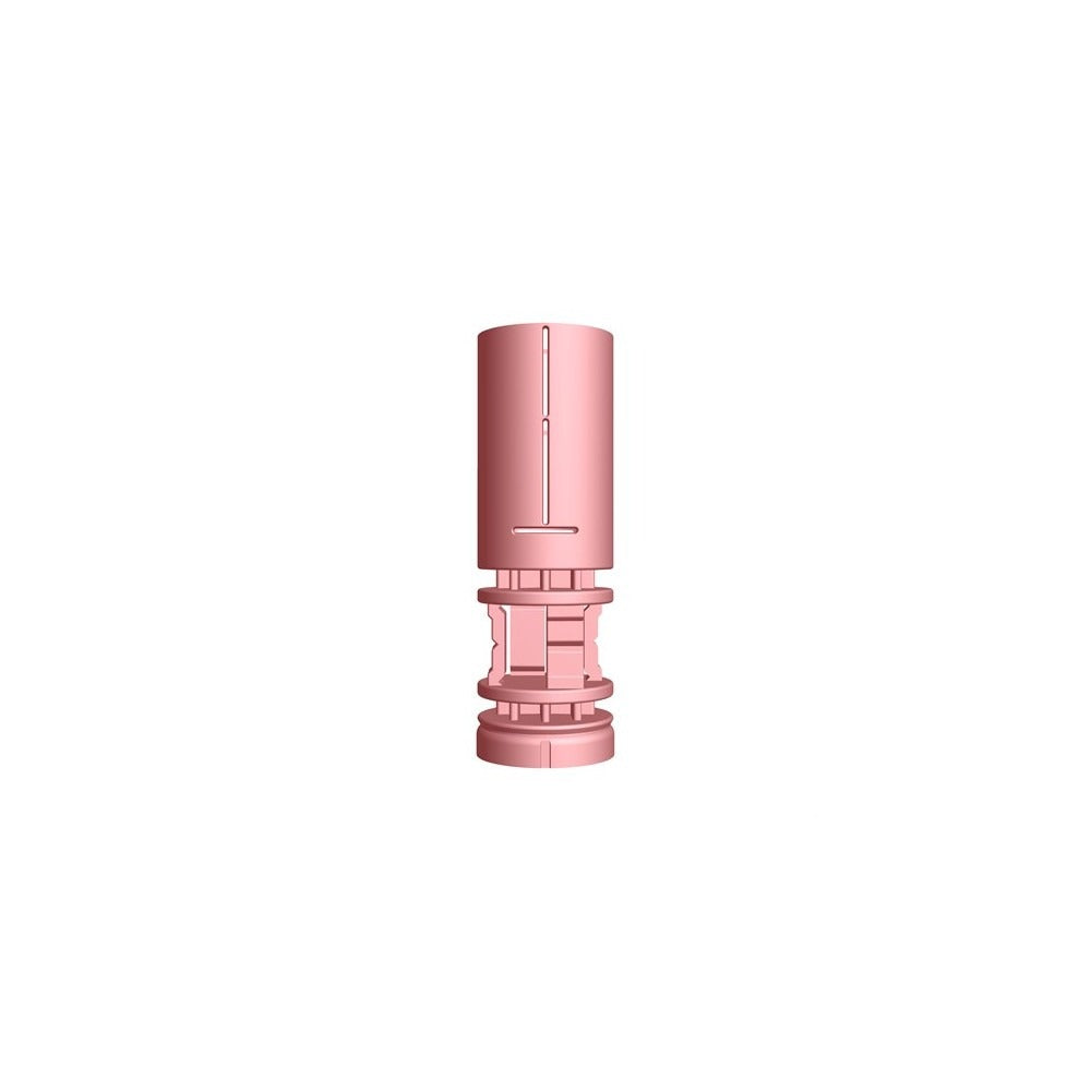 BORRE BASCHIERI BABY "H21" Cal.28 buste da 250pz.