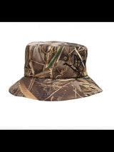 CAPPELLO BROWNING BOB GOOSE FACE MASK MAX7
