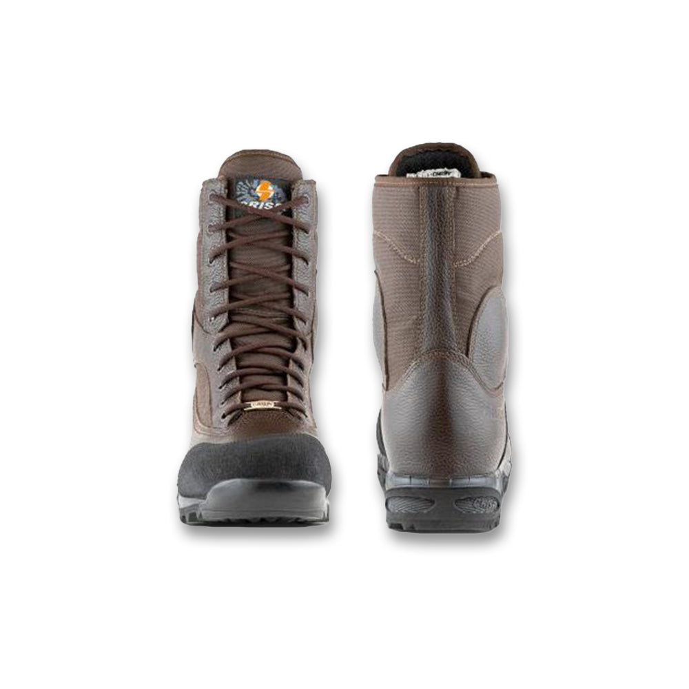 crispi leopard brown scarponi leggeri vibram caccia outdoor