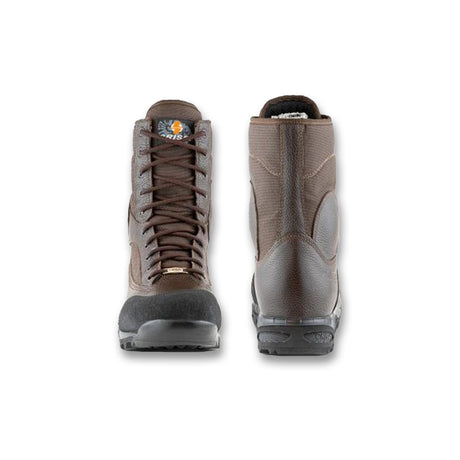 crispi leopard brown scarponi leggeri vibram caccia outdoor