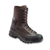 crispi leopard brown scarponi leggeri vibram caccia outdoor