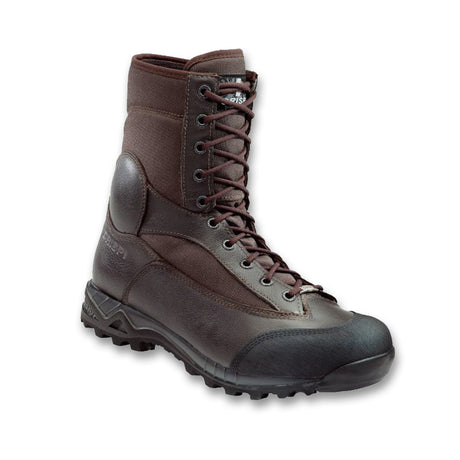 crispi leopard brown scarponi leggeri vibram caccia outdoor