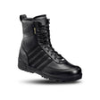 crispi swat htg gtx impermeabili gore tex scarponi caccia leggeri